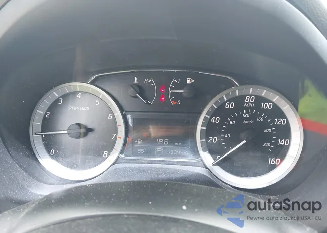 3N1AB7AP9DL738684: 42661571