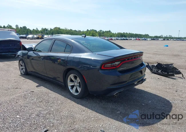 2C3CDXHG8GH140562: 42661578