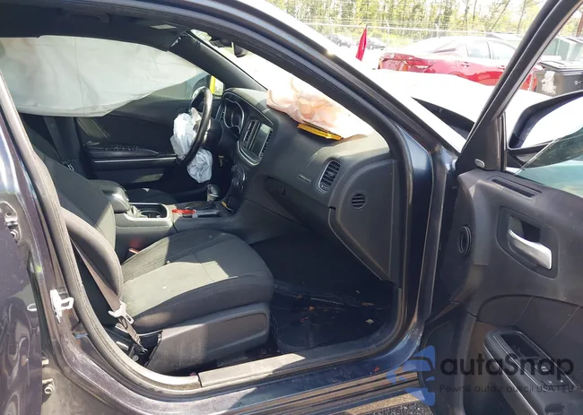 2C3CDXHG8GH140562: 42661578