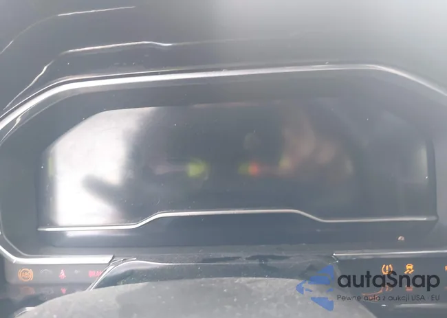 1GCPDKEK8PZ226267: 42661580