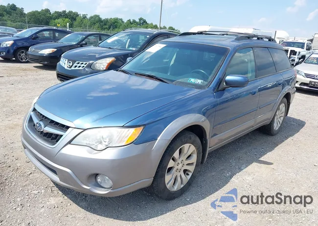 4S4BP66C397323483: 42661584