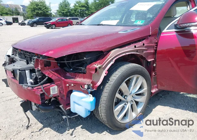 2G4GR5GX2H9102692: 42661589