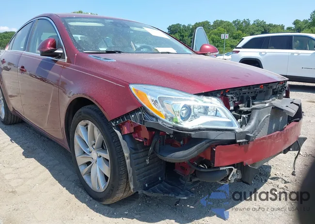 2G4GR5GX2H9102692: 42661589