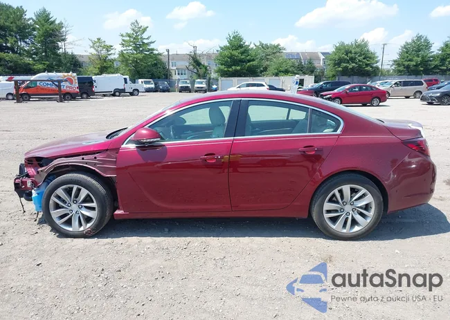 2G4GR5GX2H9102692: 42661589