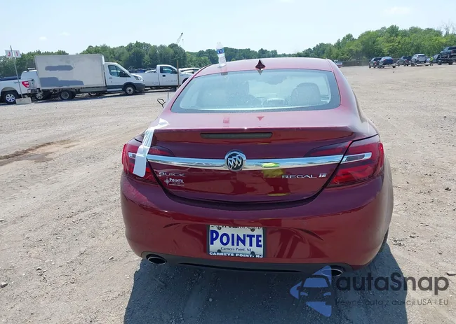 2G4GR5GX2H9102692: 42661589