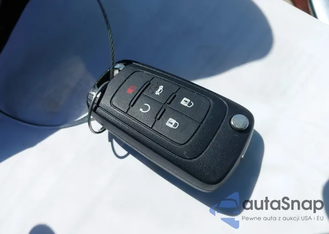 2G4GR5GX2H9102692: 42661589