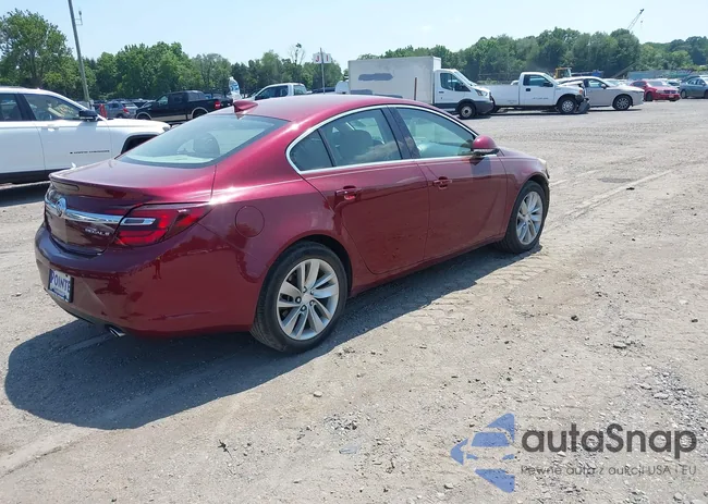 2G4GR5GX2H9102692: 42661589