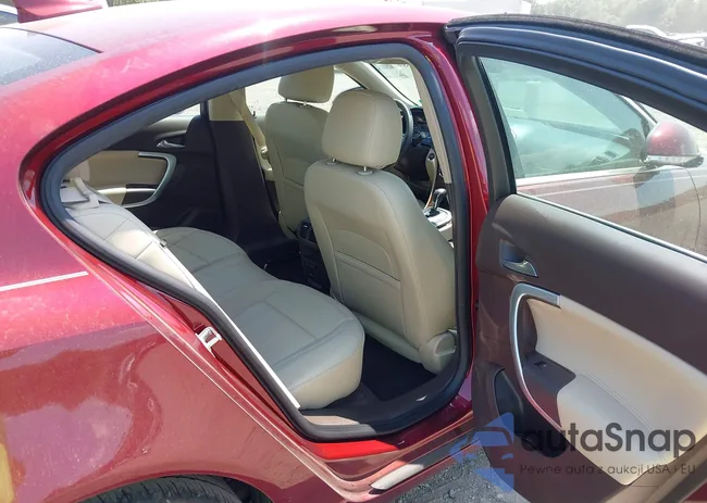 2G4GR5GX2H9102692: 42661589