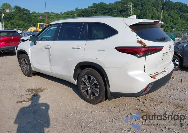 5TDKDRAH8PS047628: 42661591