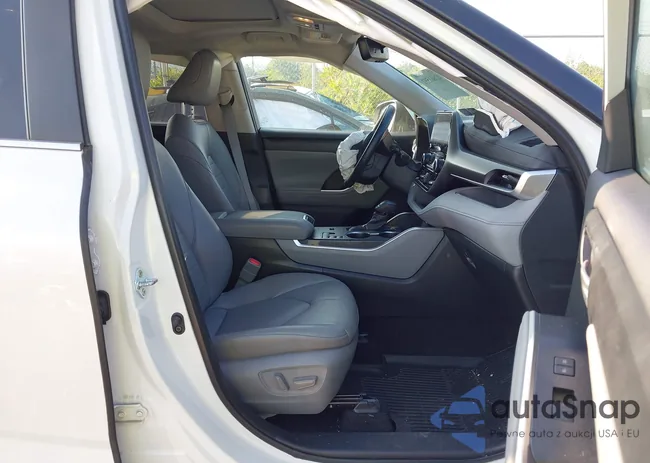 5TDKDRAH8PS047628: 42661591