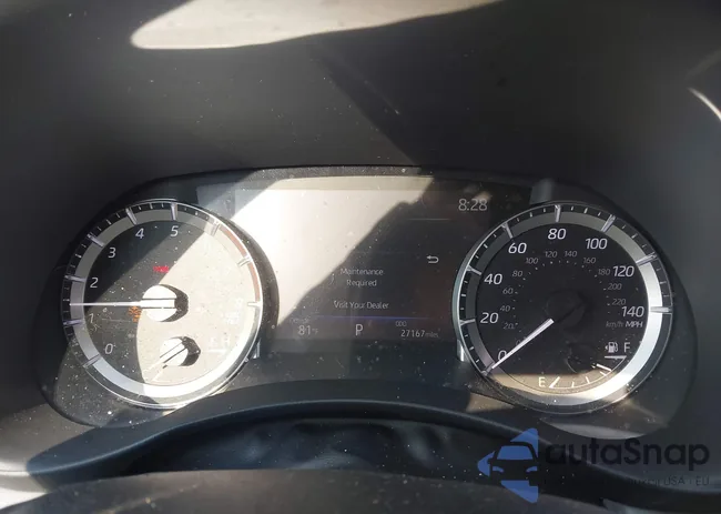 5TDKDRAH8PS047628: 42661591