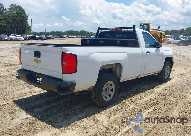 1GCNCNEH6JZ227781: 42661593