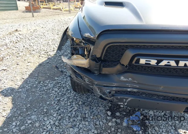 1C6RR7GTXLS123732: 42661595