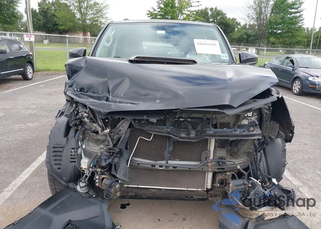 JTEBU5JR9J5540373: 42661619