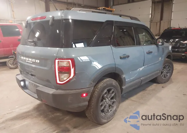 3FMCR9B66RRE23716: 42661626