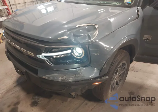 3FMCR9B66RRE23716: 42661626