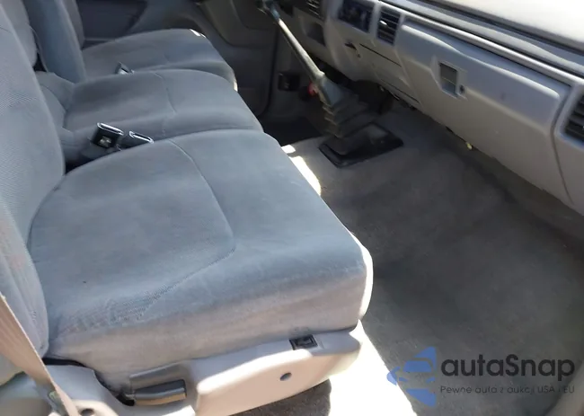 1FTDF15Y4SLA65164: 42661631