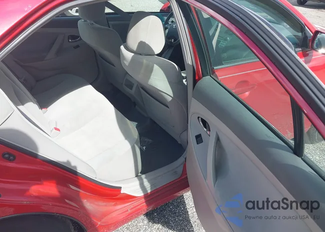 4T1BE46K99U346222: 42661633