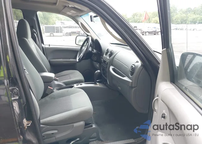 1J4GL48KX7W584802: 42661649