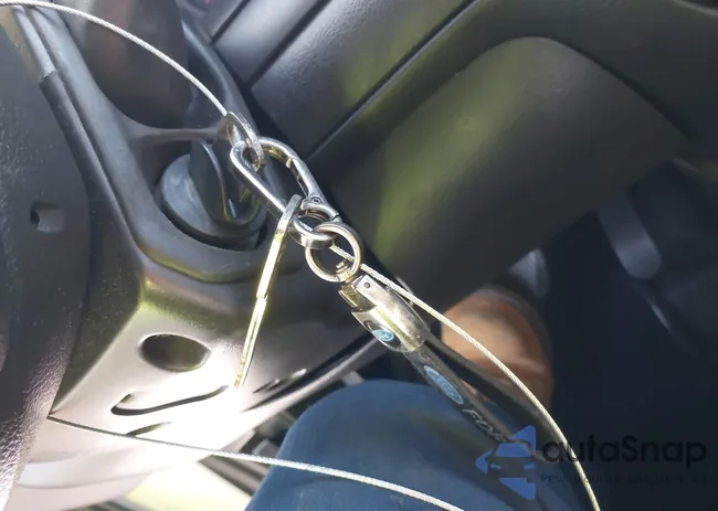 2FABP7BV9AX131393: 42661655