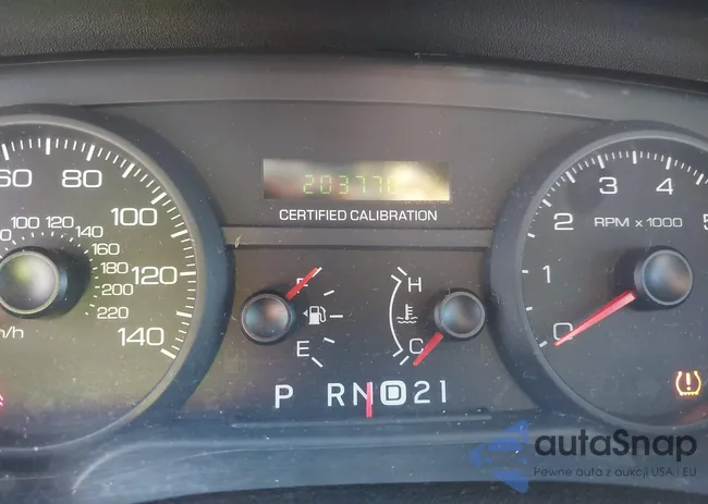 2FABP7BV9AX131393: 42661655