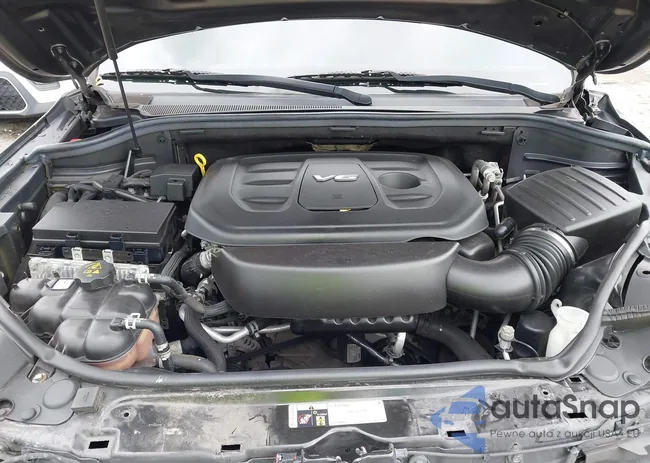 1C4RJEAG2JC428214: 42661661