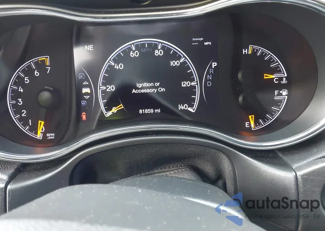 1C4RJEAG2JC428214: 42661661