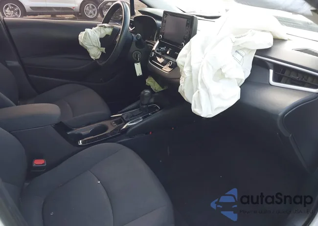 5YFEPMAE1NP297800: 42661664