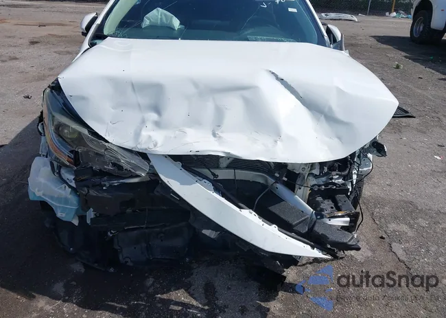 5YFEPMAE1NP297800: 42661664