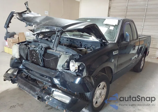 1FTRF12W14NA97862: 42661665