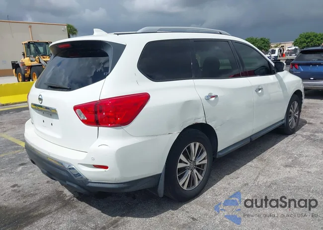 5N1DR2MN1KC625478: 42661668