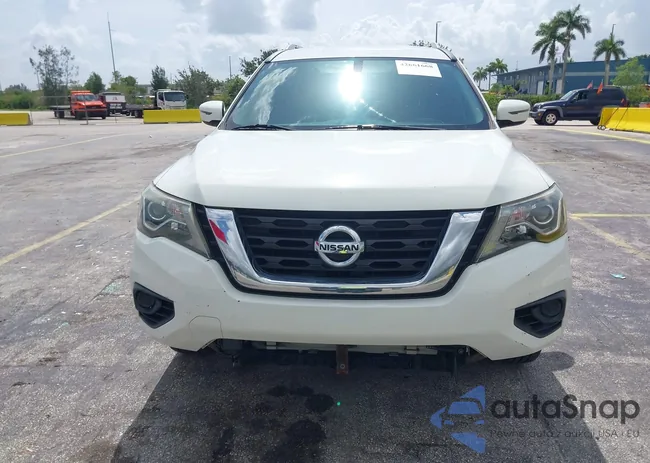 5N1DR2MN1KC625478: 42661668