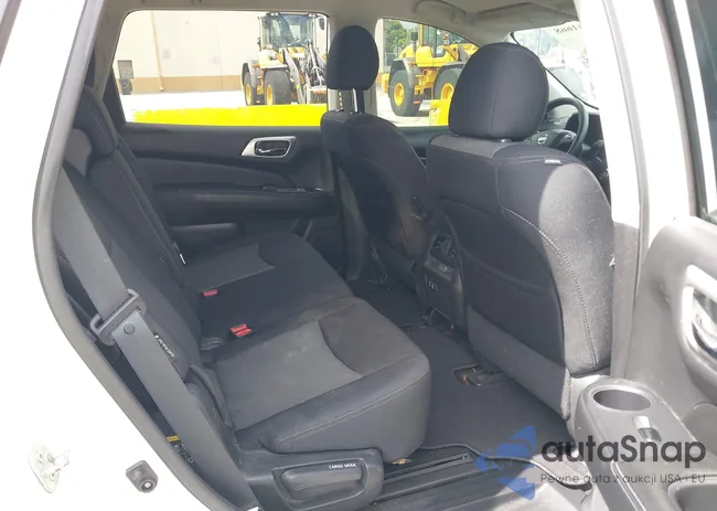 5N1DR2MN1KC625478: 42661668