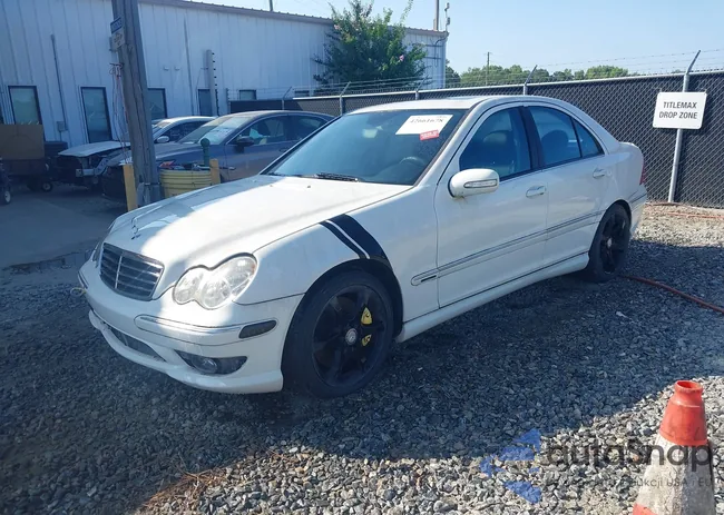 WDBRF52H27F893087: 42661678