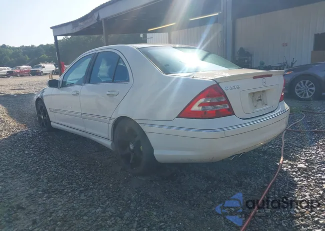 WDBRF52H27F893087: 42661678