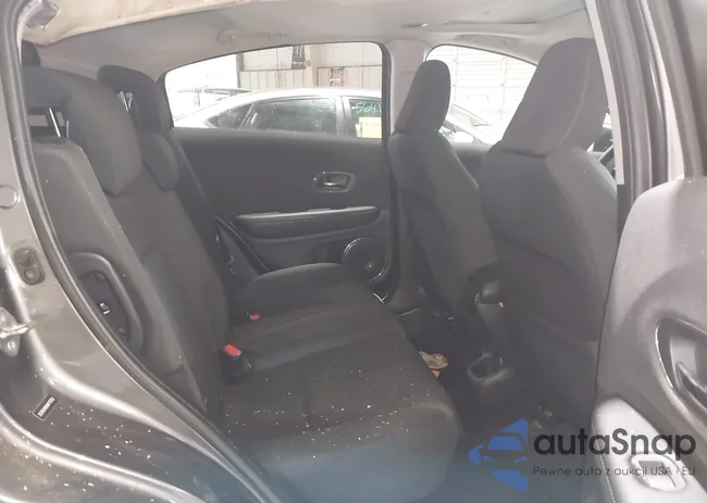 3CZRU5H56KM715352: 42661682