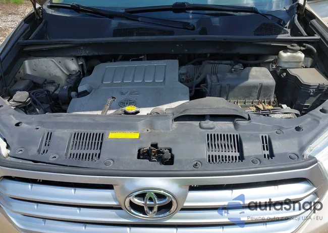 5TDDK3EH4CS098141: 42661683