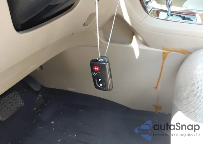 5TDDK3EH4CS098141: 42661683