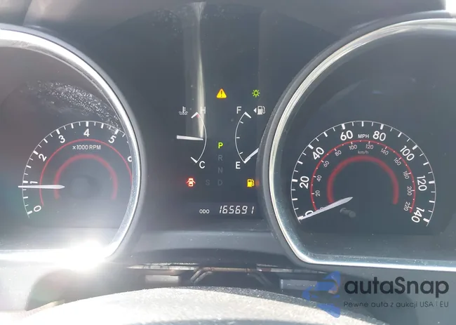 5TDDK3EH4CS098141: 42661683