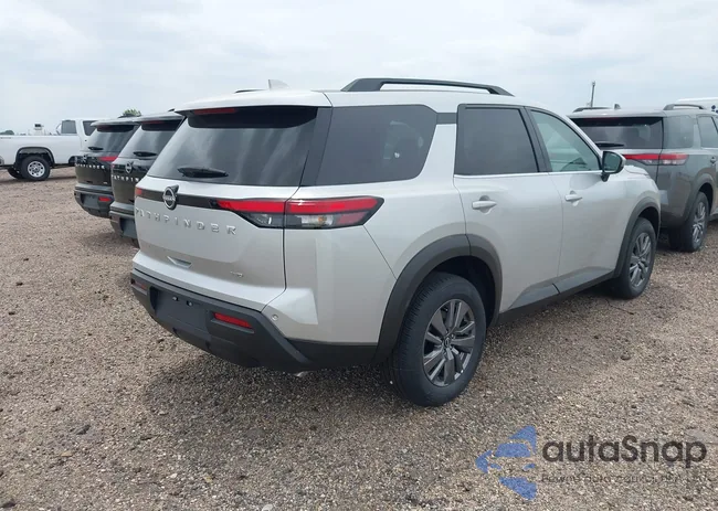 5N1DR3BCXSC257650: 42661684