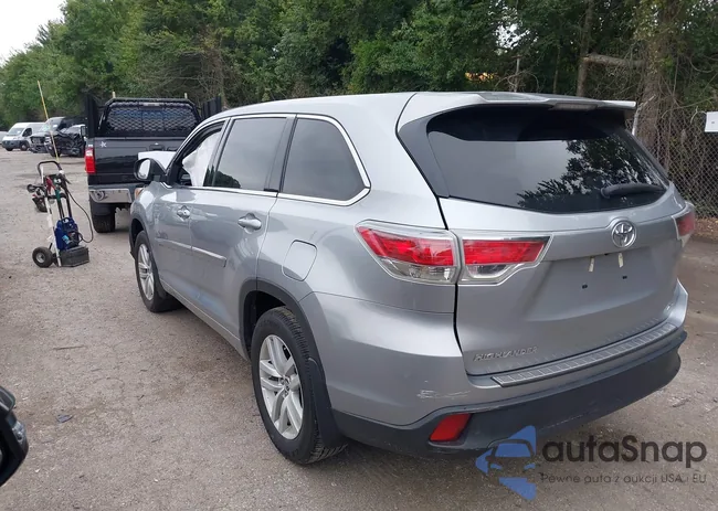 5TDBKRFH1GS255817: 42661691