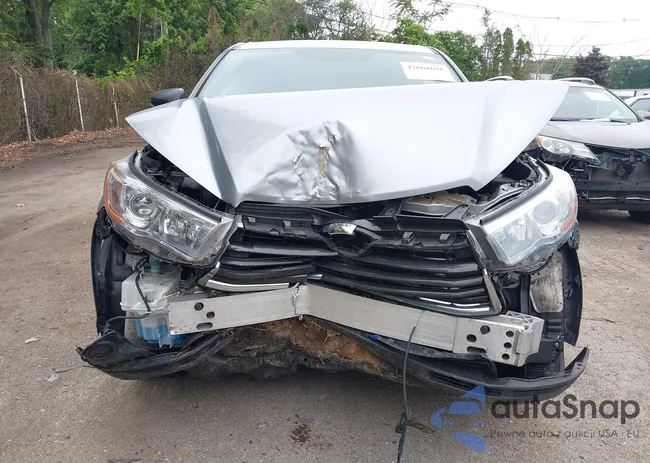 5TDBKRFH1GS255817: 42661691