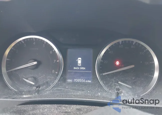 5TDBKRFH1GS255817: 42661691