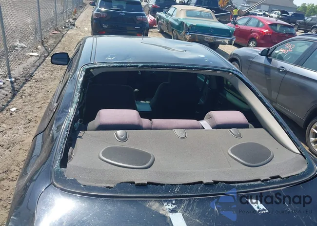 2G2WS522351199254: 42661700