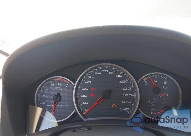 2G2WS522351199254: 42661700