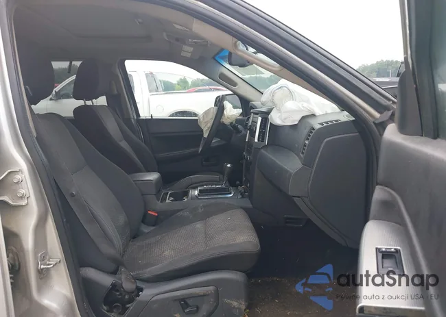 1J8GR48K68C231408: 42661709