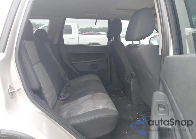 1J8GR48K68C231408: 42661709