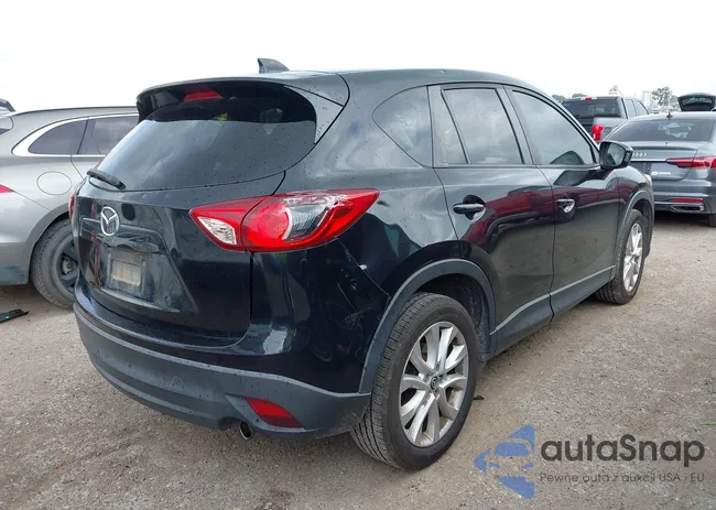 JM3KE4DE8D0102702: 42661712