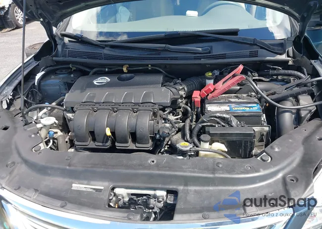 3N1AB7AP4EY337919: 42661714