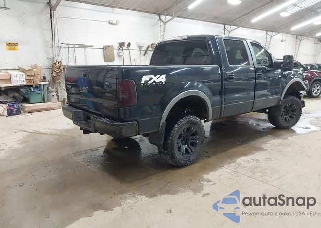 1FTPW14568FA89395: 42661716